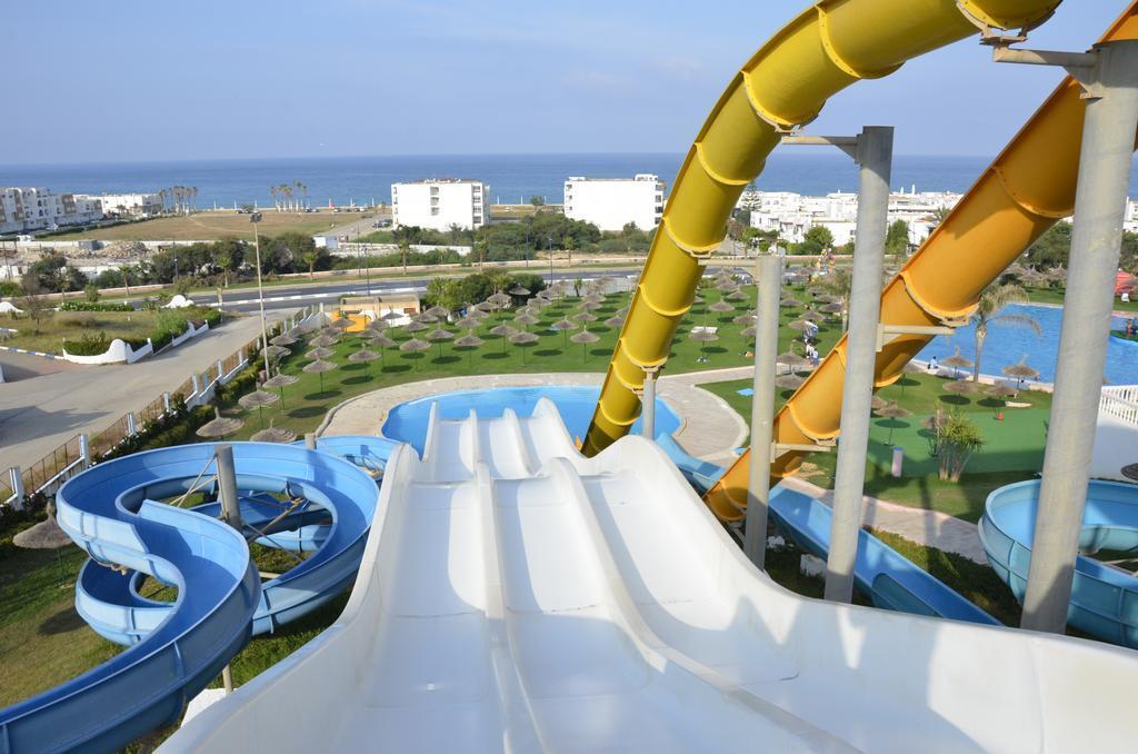 Lilac'S Garden Vue Piscine المضيق المظهر الخارجي الصورة
